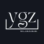 YGZ ALTIN iOS Icon