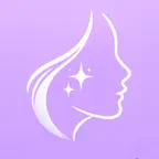 Skinova: Photo Editor & Filter iOS Icon