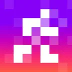 Goni iOS Icon