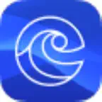ชายฝั่ง รู้ทันระดับน้ำ icon