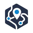 DispoBase Icon