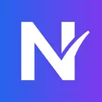 NeverDue: Payment Tracker icon