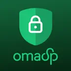 OmaVahvistus icon