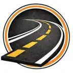 Joldo icon