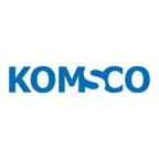 한국조폐공사 디지털연수원 iOS Icon