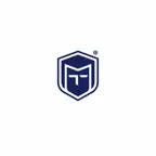 Market Standard iOS Icon