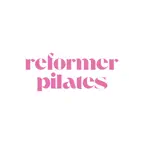 Reformer Pilates Braunschweig iOS Icon