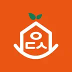 오당신 iOS Icon