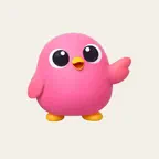 Creedom Content Creator Coach Icon