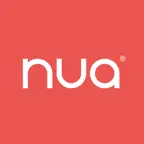 Nua - Period Care icon