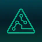 Simalga Operations iOS Icon