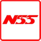 MyNSS Icon