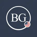 Gundog USA iOS Icon