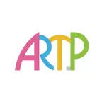 Art.P Dla Ciebie iOS Icon