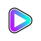Tapli iOS Icon