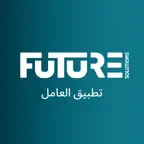 Future Employee iOS Icon
