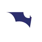BatChat iOS Icon