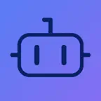SailoAI iOS Icon