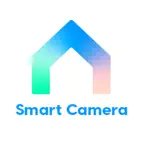 ATOM Smart Cam iOS Icon