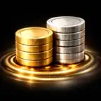 Gold Melt Value Calculator Icon