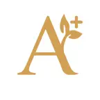 Amorada Plus iOS Icon