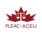 PLEAC iOS Icon