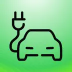 Schneider Charge iOS Icon