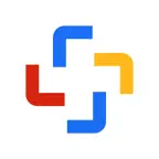 Vaidya AI icon
