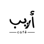 أريب | Areeb Coffee iOS Icon