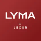 LYMA iOS Icon
