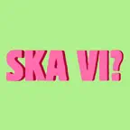 SKA VI icon