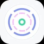 My Habits: Daily Habit Tracker iOS Icon
