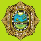 MDFR EMS Mobi iOS Icon
