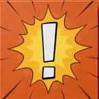 I Got It - A Card Game iOS Icon