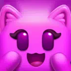 Block Pals iOS Icon