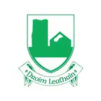 Drumlane GAA iOS Icon