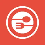 레시지-오늘 뭐 먹지? iOS Icon