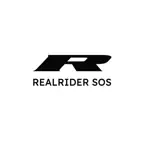REALRIDER SOS icon