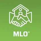 SAFE MLO Exam Test Prep 2026 iOS Icon
