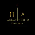 Abbaticchio iOS Icon