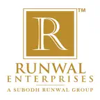 Runwal Elevate iOS Icon