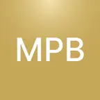 MPB Community iOS Icon