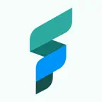 Fivaldi icon