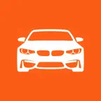 AutoMia icon