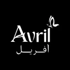 Avril - افريل iOS Icon
