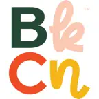BookCon iOS Icon