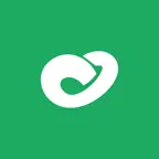 Khipu - Interamericana Norte iOS Icon