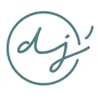 DJ EXPERTISE iOS Icon