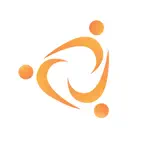 Coéquipier Expert Comptable iOS Icon
