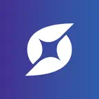 SUPER AI Academy iOS Icon